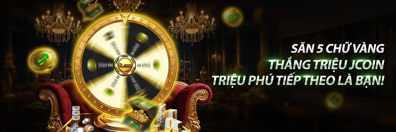 Hình ảnh đăng ký win55 conm