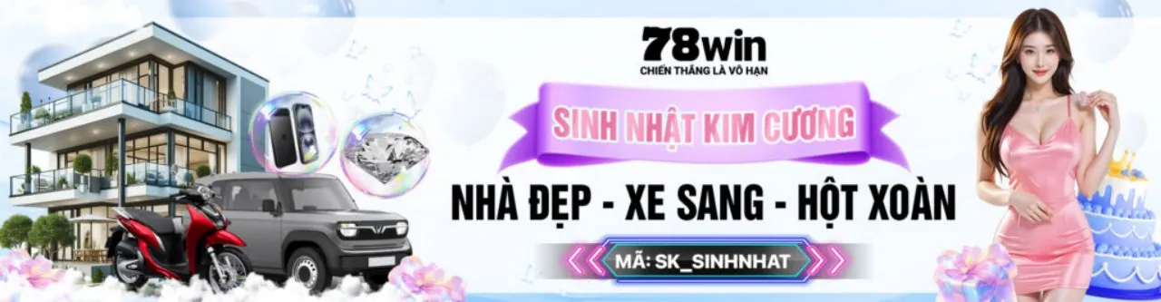Hình ảnh minh họa chính sách bảo mật và an toàn của win55 conm