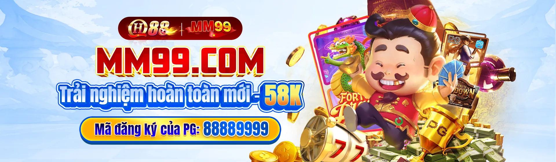 Ứng dụng Win55 Conm trên điện thoại di động