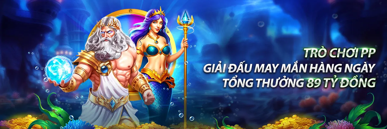 Khuyến Mãi Win55 Conm Độc Quyền 2026