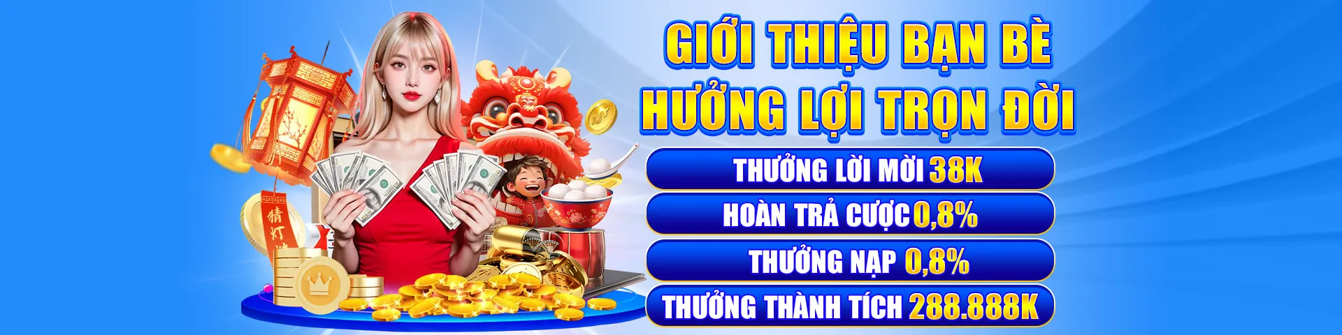 Giao diện đăng nhập win55 conm với biểu tượng giải trí trực tuyến