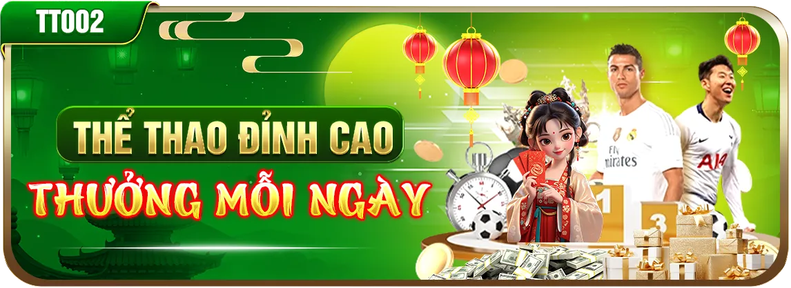Hình ảnh giới thiệu win55 conm