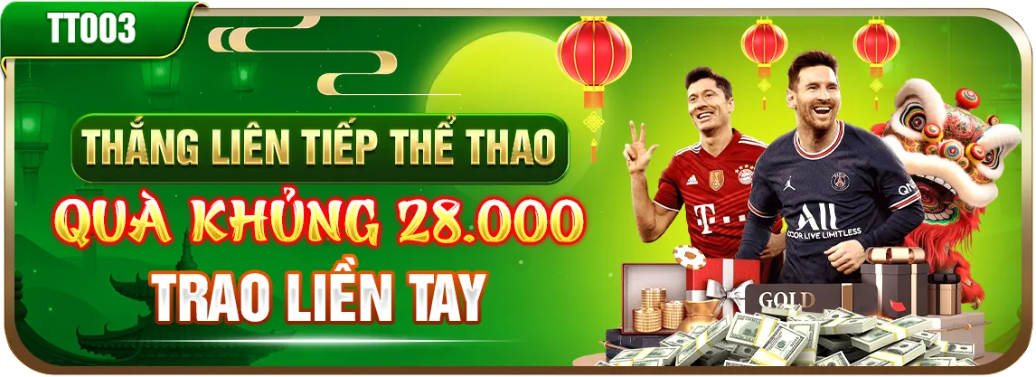 Biểu đồ minh họa cách win55 conm sử dụng dữ liệu người dùng để cải thiện dịch vụ và bảo mật