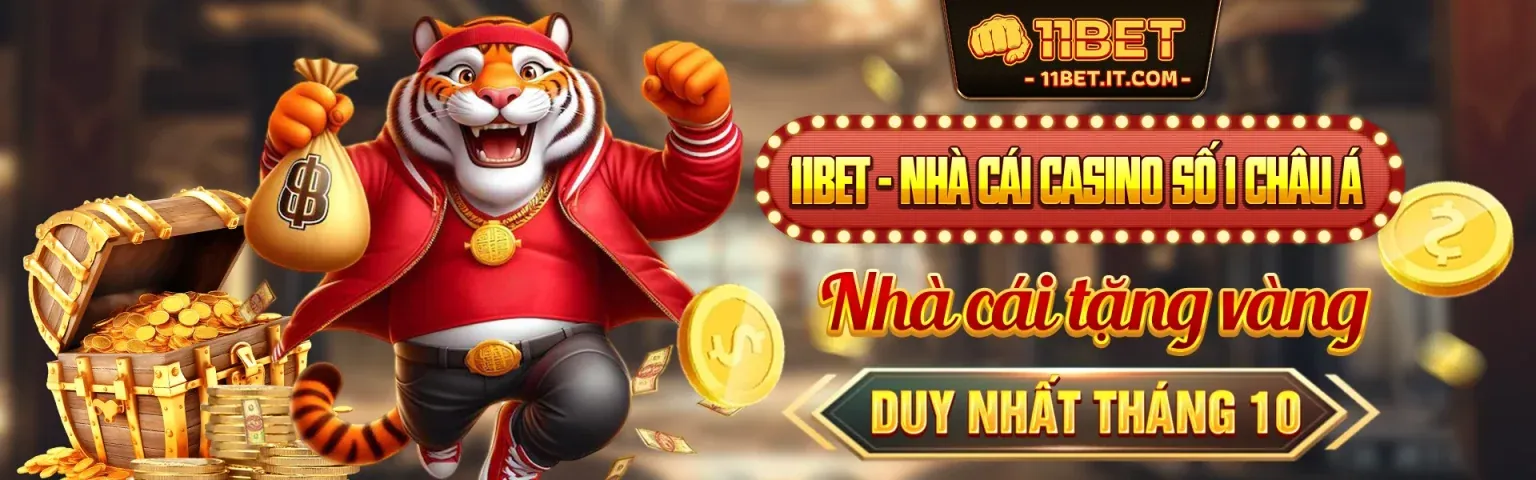 Banner khuyến mãi hoàn trả hàng ngày win55 conm