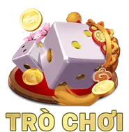 Đăng ký tài khoản win55 conm