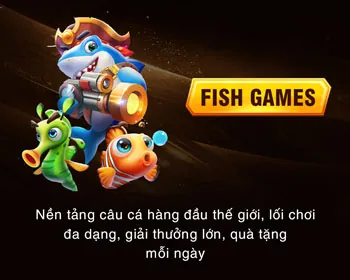 Hiểu rõ luật chơi và tỷ lệ cược