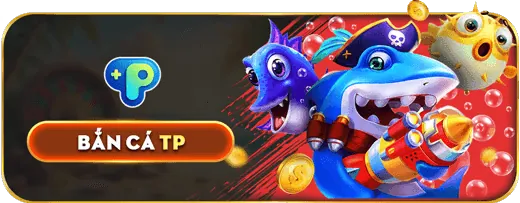 Bảo mật Win55 Conm