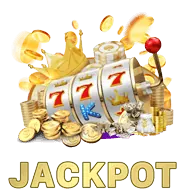 Trò chơi sòng bạc trực tuyến win55 conm
