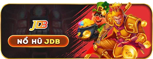 Quản lý vốn hiệu quả khi chơi sòng bạc