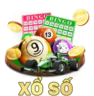 Hoàn trả hàng ngày win55 conm
