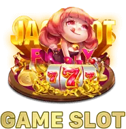 Đặt cược tại win55 conm