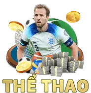 Nhận tiền hoàn trả vào tài khoản win55 conm