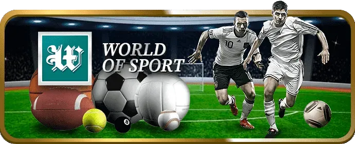 Đường dây nóng hỗ trợ Win55 Conm