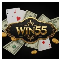 win55 conm