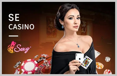 Trò chơi bài Win55 Conm như Poker và Blackjack