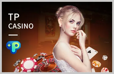 Trò chơi sòng bạc trực tiếp Win55 Conm với người chia bài thật