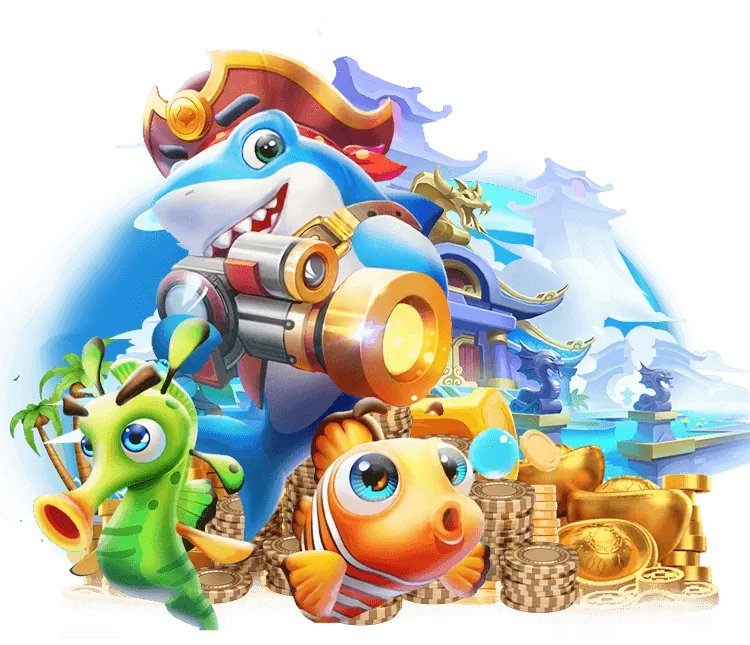 Nền tảng bảo mật win55 conm