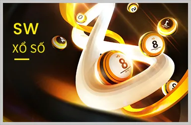 Trò chơi Máy đánh bạc (Slot) tại Win55 Conm