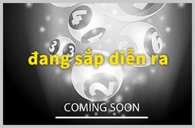Trò chơi Baccarat tại Win55 Conm