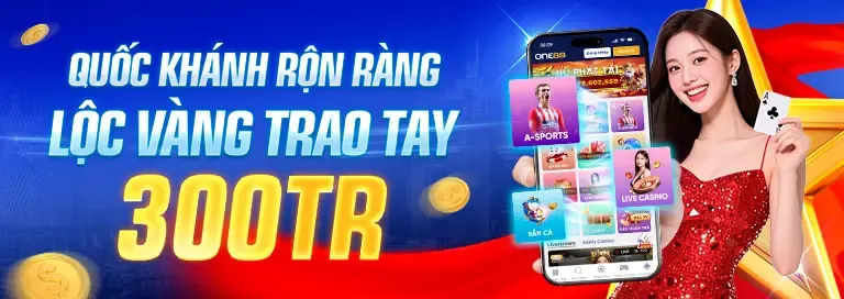 Các loại kèo cược thể thao tại win55 conm