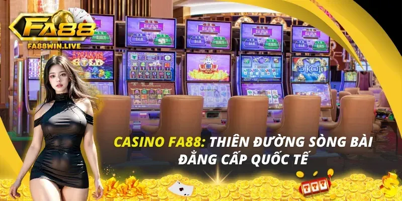 Mẹo chơi casino win55 conm