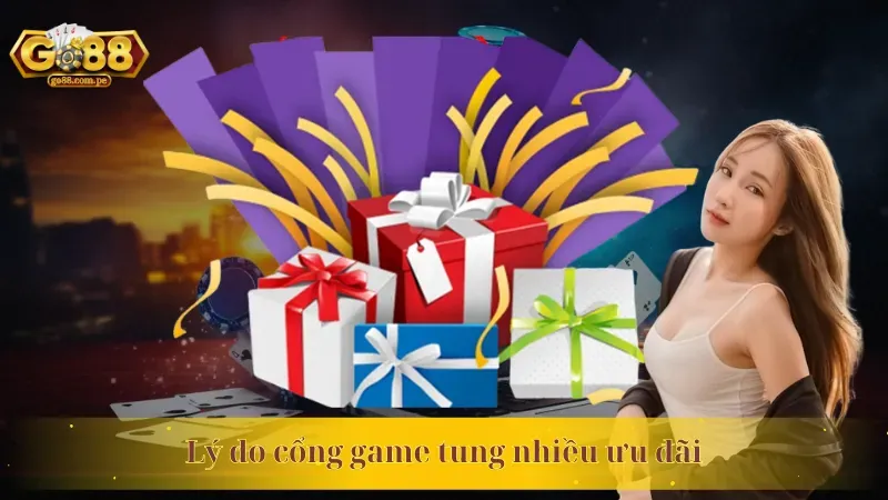 Khuyến mãi đặc biệt theo sự kiện thể thao