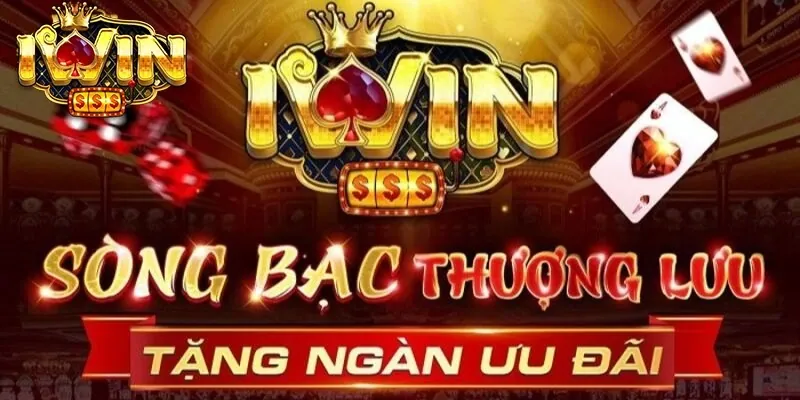 Tiền Thưởng Chào Mừng Win55 Conm