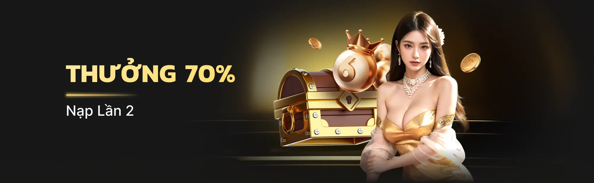 Ưu đãi chào mừng thành viên mới Win55 Conm
