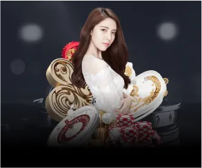 Hỗ Trợ Ưu Tiên 24/7 win55 conm