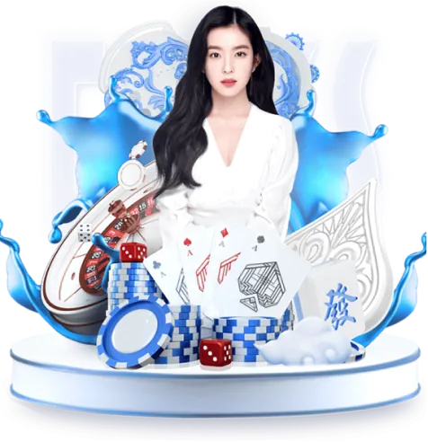 Khuyến mãi chào mừng thành viên mới Win55 Conm