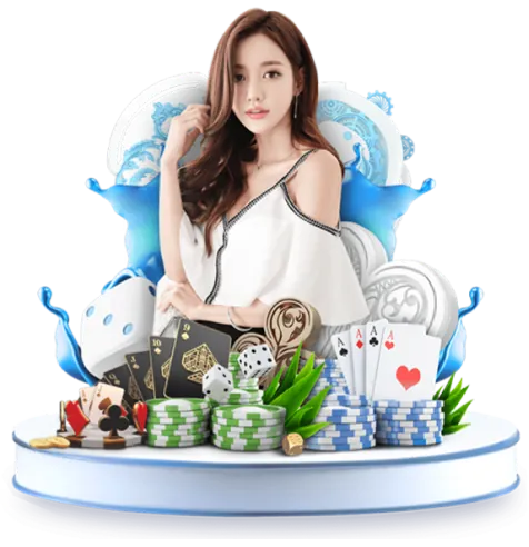Chương trình VIP Win55 Conm với nhiều đặc quyền
