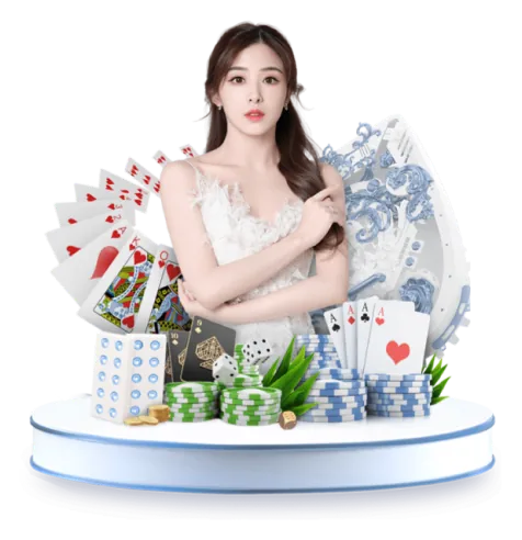 Sòng bạc trực tuyến win55 conm